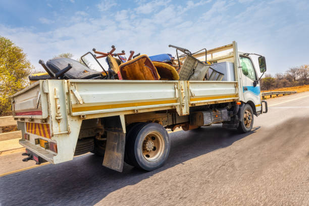 Best Trash Removal Near Me  in Dayton, IN